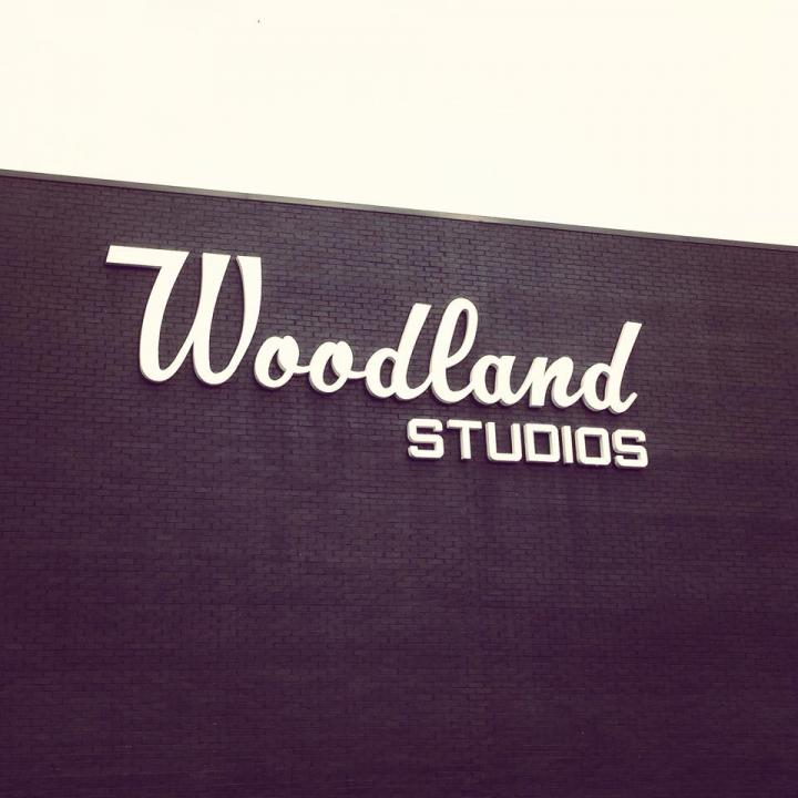 Woodland Studios